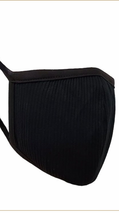 Breathable Cloth Mask