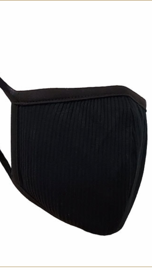 Breathable Cloth Mask